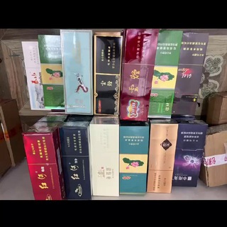 Telegram profile photo for 圆润国内自邮烟草(在菲保真)