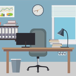 Telegram profile photo for РАБОТА В СОЧИ | ВАКАНСИИ | ПОДРАБОТКА