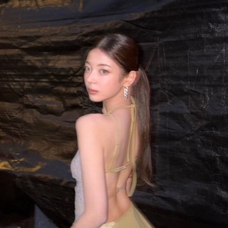 Telegram profile photo for Choi Jisu