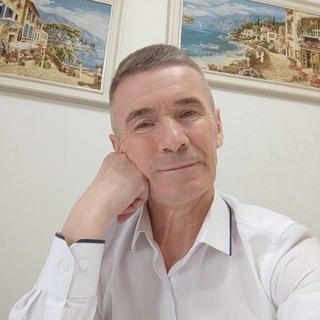 Telegram profile photo for Недвижимость МСК. Петербург. Курортная недвижимость.