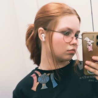 Telegram profile photo for 𝑯𝑰𝑿: 𝑺𝒏𝒊𝒄𝒌𝒆𝒓 & 𝑺𝒕𝒓𝒊𝒌𝒆