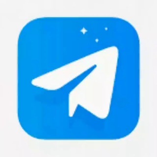 Telegram profile photo for 出海通知群