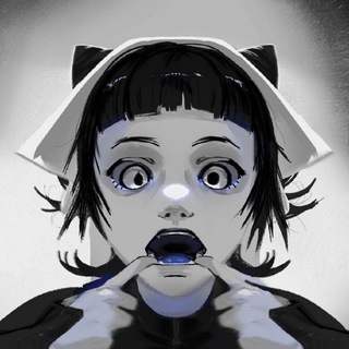 Telegram profile photo for koshimore