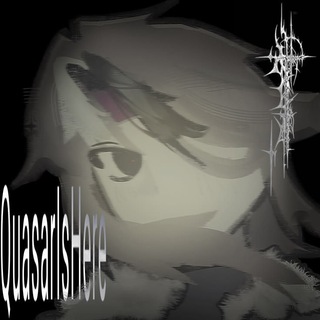 Telegram profile photo for bruh