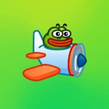 Telegram profile photo for SOL Developers | Scripts and more