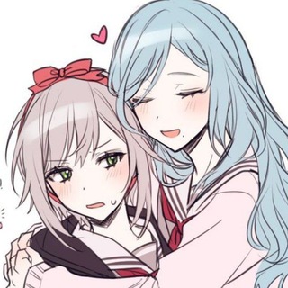 Telegram profile photo for ﹫hinomoricest daily!!