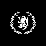Telegram profile photo for ENTROPIE