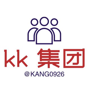 Telegram profile photo for 小额洗资KK集团 24h在线 保不吃司法