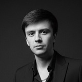 Telegram profile photo for Sardor Sattorov