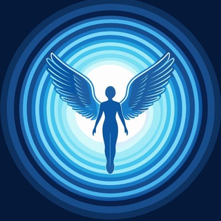 Telegram profile photo for Осознанный Сон (опыты, "внетелесные" путешествия, астрал, фаза)