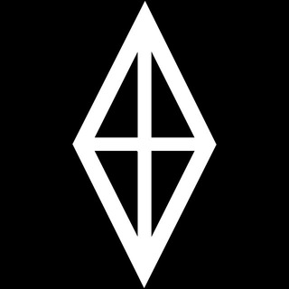 Telegram profile photo for STURM STORE