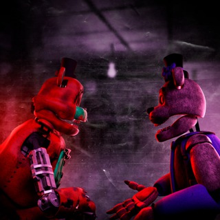 Telegram profile photo for Deep Cruelty