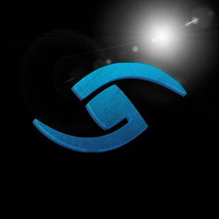 Telegram profile photo for قزوین مدیا