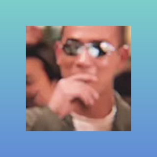 Telegram profile photo for shanji72