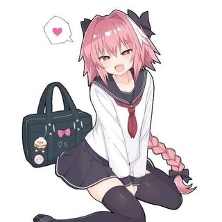 Telegram profile photo for Шизик GromX