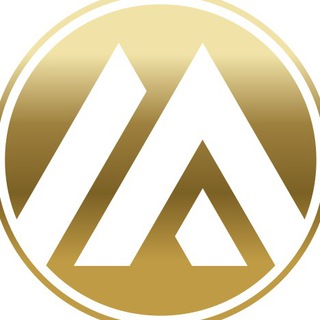 Telegram group profile photo for MontexProject