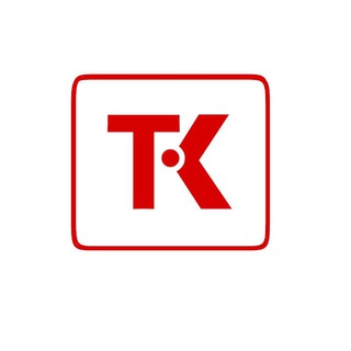 Telegram profile photo for Trading Kernel