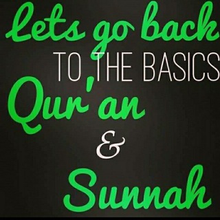 Telegram profile photo for AHLUS-SUNNAH SCHOLARS' VIDEOS