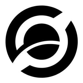 Telegram profile photo for Horizen News
