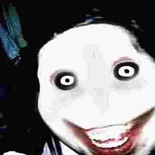Telegram profile photo for печально известный