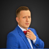 Telegram profile photo for Вячеслав Малых