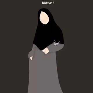 Telegram profile photo for Cahaya Islami ✨