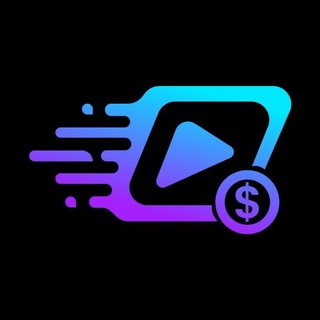 Telegram profile photo for RPM|Reels Promotion Master