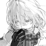 Telegram profile photo for ㅤ𝐥𝐨𝐯𝐞𝐝 恋爱
