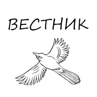 Telegram profile photo for Вестник Z