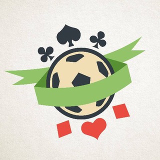 Telegram profile photo for Clube da Aposta Tips