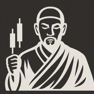 Telegram profile photo for Shogun's Book of Signals