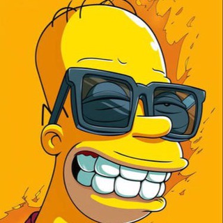 Telegram profile photo for BARTONSOL