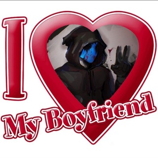 Telegram profile photo for •♪°|| чмо <ИЩУ ВЛ>