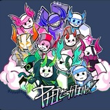 Telegram profile photo for 𝐏𝐇𝐈𝐆𝐇𝐓𝐈𝐍𝐆