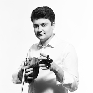 Telegram profile photo for Многомерная Антиномия
