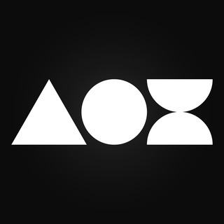 Telegram profile photo for A0x Portal