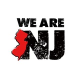 Telegram profile photo for WE ARE NEW JERSEY