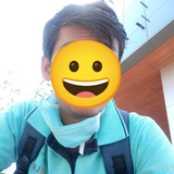 Telegram profile photo for Airdrop Clip