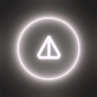 Telegram profile photo for ЧЕКИ|cheque’s xRocket 🚀