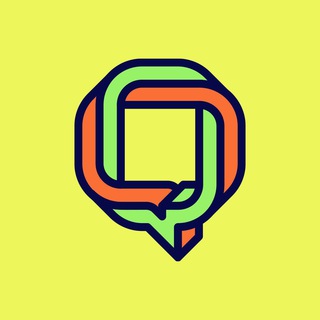 Telegram group profile photo for Чат: Вопросы про ИИ