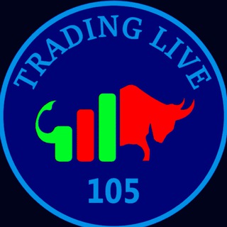 Telegram profile photo for tradinglive105.it
