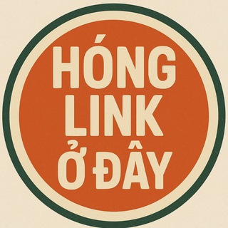 Telegram profile photo for Hóng hớt "Thùy Linh"