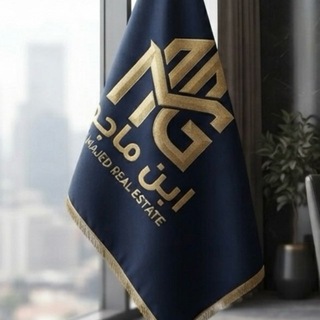 Telegram profile photo for Abn Majed GOLD 🇸🇦