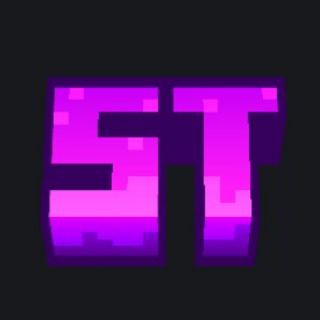 Telegram profile photo for Кладовка флайма *STARSHARD 4*