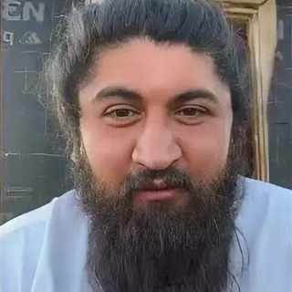 Telegram profile photo for Chingiz Dublaj🎙