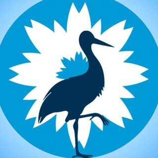 Telegram profile photo for Чат Беларусов в Польше