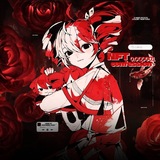 Telegram profile photo for O.000001 NFT confession