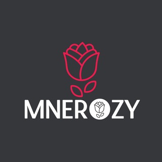 Telegram profile photo for Мне Розы доставка цветов Томск