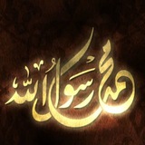 Telegram profile photo for کانال گردشگری معلولین ایران