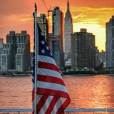 Telegram profile photo for 𝙉𝙀𝙒 𝙔𝙊𝙍𝙆